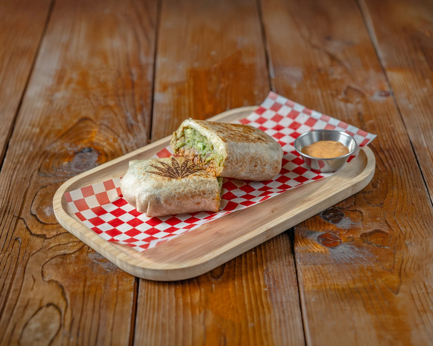 Burrito