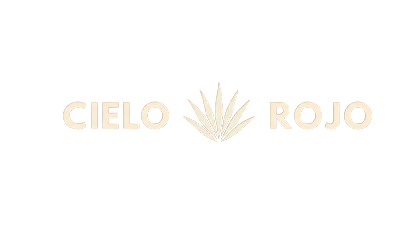 Cielo Rojo Montréal