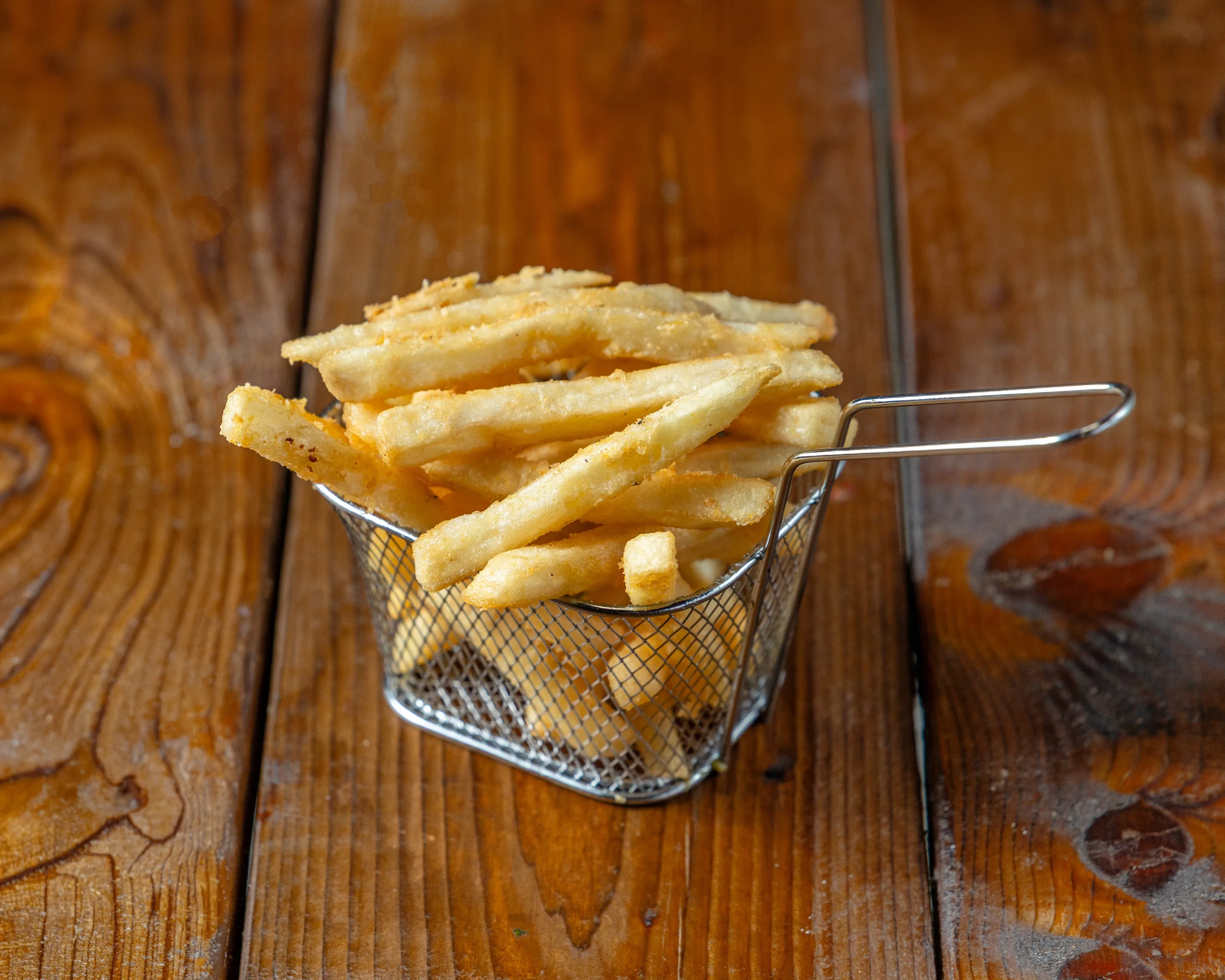 Frites