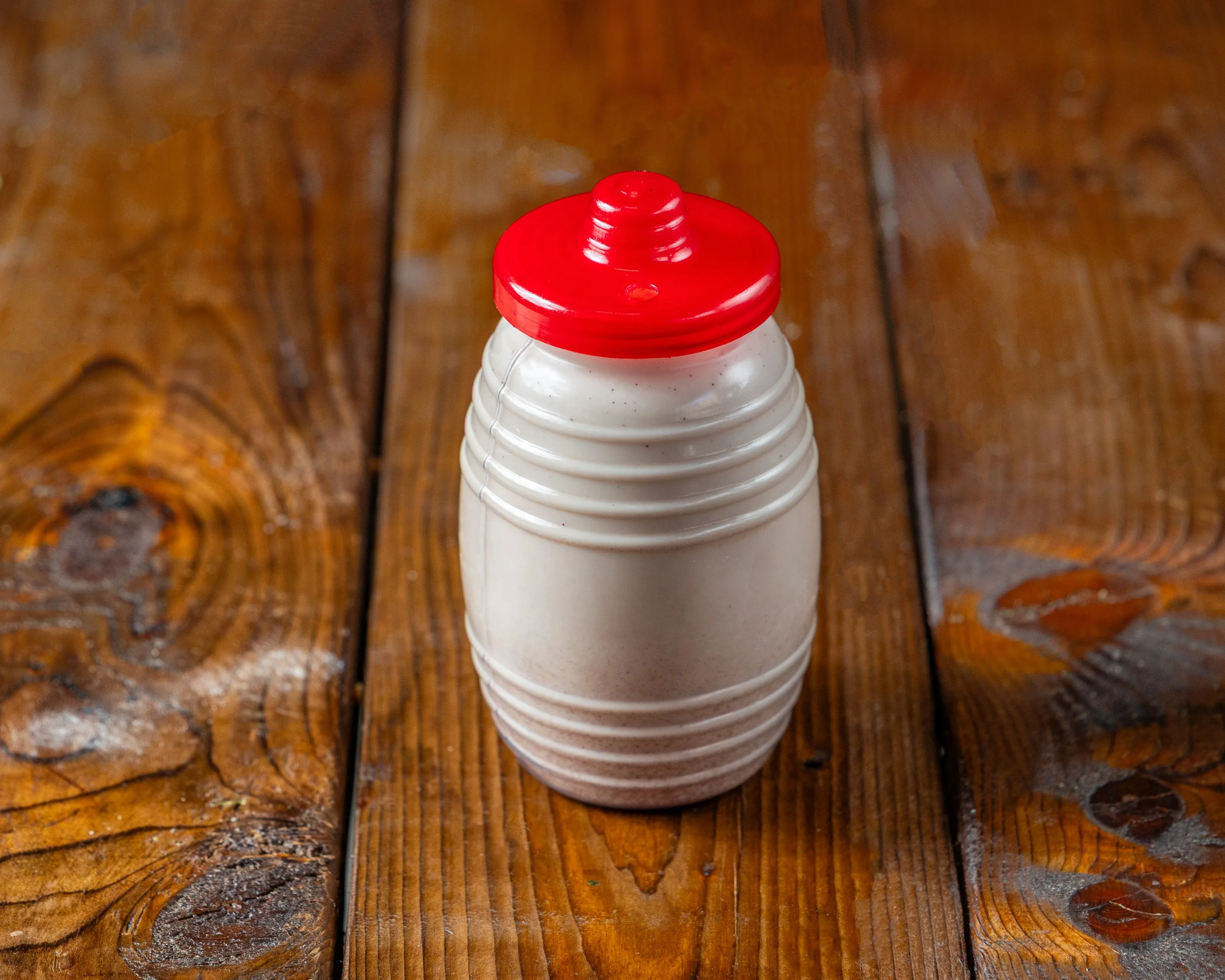 Horchata