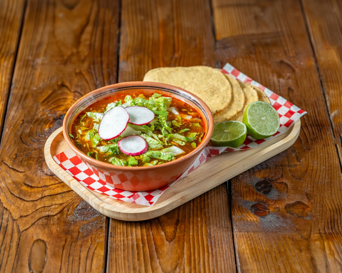 Pozole
