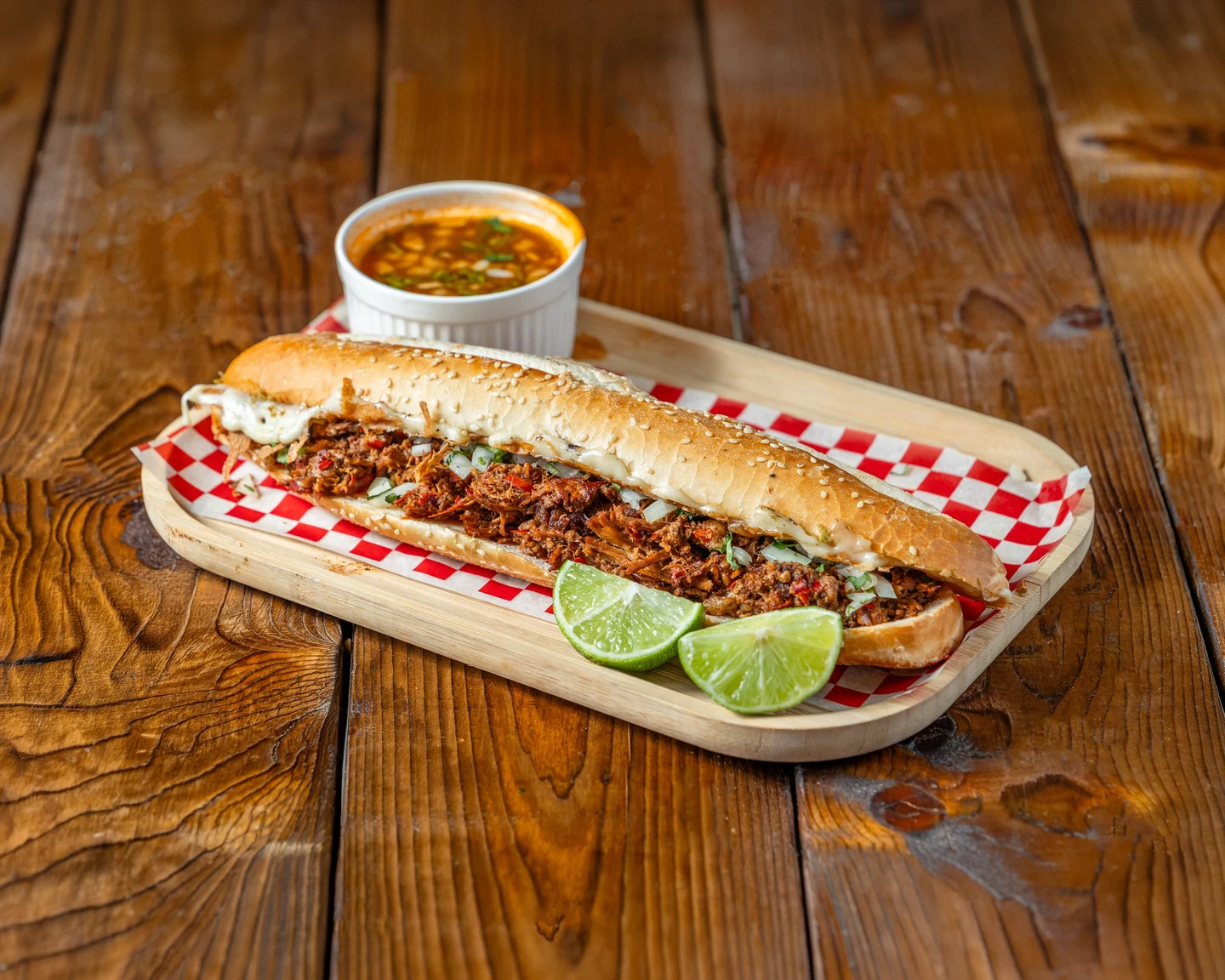 Torta